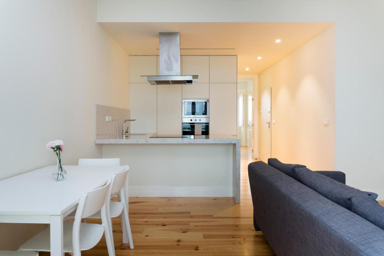 Senhora Do Monte Apartment 2 Lisboa Extérieur photo